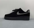 Nike Air Force 1 IH1943-001 Lovers best quality 1:1