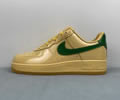 Nike Air Force 1 IQ4489-700 Lovers best quality 1:1