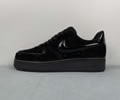 Nike Air Force 1 HV4406-401 Lovers best quality 1:1