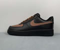 Nike Air Force 1 FV5951-001 Lovers best quality 1:1