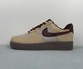 Nike Air Force 1 IQ3408-286 Lovers best quality 1:1