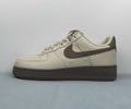 Nike Air Force 1 FJ4146-201 Lovers best quality 1:1