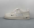 Nike Air Force 1 IM6002-030 Lovers best quality 1:1