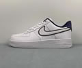 Nike Air Force 1 IO4226-102 Lovers best quality 1:1