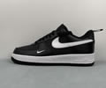 Nike Air Force 1 IR5599-001 Lovers best quality 1:1