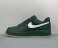Nike Air Force 1 IO1543-300 Lovers best quality 1:1