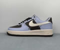 Nike Air Force 1 IV4089-011 Lovers best quality 1:1