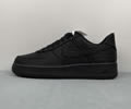 Nike Air Force 1 IQ9965-001 Lovers best quality 1:1