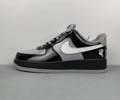 Nike Air Force 1 IO9974-010 Lovers best quality 1:1