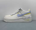 Nike Air Force 1 DZ1847-118 Women best quality 1:1