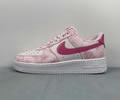 Nike Air Force 1 IR1974-663 Women best quality 1:1