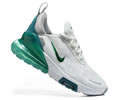 Nike Air Max 270 II Lovers shoes