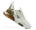 Nike Air Max 270 II Lovers shoes
