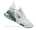 Nike Air Max 270 II Lovers shoes