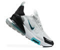 Nike Air Max 270 II Lovers shoes