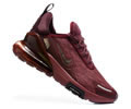 Nike Air Max 270 II Lovers shoes