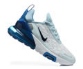 Nike Air Max 270 II Lovers shoes