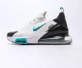 Nike Air Max 270 Lovers shoes