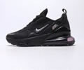 Nike Air Max 270 Lovers shoes
