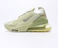 Nike Air Max 270 Lovers shoes