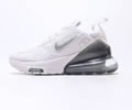 Nike Air Max 270 Lovers shoes