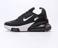 Nike Air Max 270 Lovers shoes