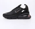 Nike Air Max 270 Lovers shoes