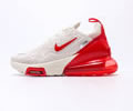 Nike Air Max 270 Lovers shoes