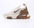 Nike Air Max 270 Lovers shoes