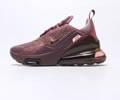 Nike Air Max 270 Lovers shoes