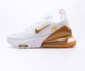 Nike Air Max 270 Lovers shoes