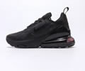Nike Air Max 270 Lovers shoes