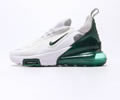 Nike Air Max 270 Lovers shoes best quality