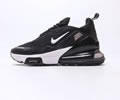 Nike Air Max 270 Lovers shoes best quality