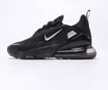 Nike Air Max 270 Lovers shoes best quality