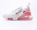 Nike Air Max 270 Lovers shoes best quality