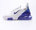Nike Air Max 270 Lovers shoes best quality