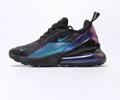 Nike Air Max 270 Lovers shoes