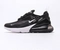 Nike Air Max 270 Lovers shoes