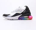 Nike Air Max 270 Lovers shoes