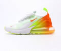 Nike Air Max 270 Lovers shoes