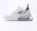 Nike Air Max 270 Lovers shoes