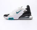 Nike Air Max 270 Lovers shoes best quality
