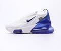 Nike Air Max 270 Lovers shoes best quality