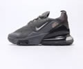 Nike Air Max 270 Lovers shoes best quality