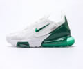 Nike Air Max 270 Lovers shoes best quality