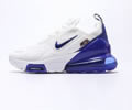 Nike Air Max 270 Lovers shoes best quality