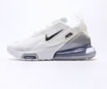 Nike Air Max 270 Lovers shoes best quality