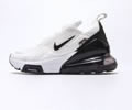 Nike Air Max 270 Lovers shoes best quality