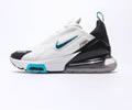 Nike Air Max 270 Lovers shoes best quality